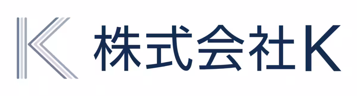 画像11