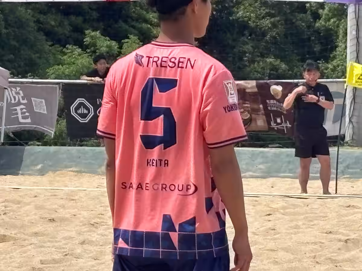 画像4