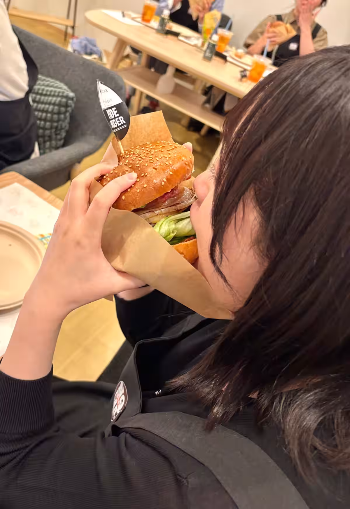 画像7