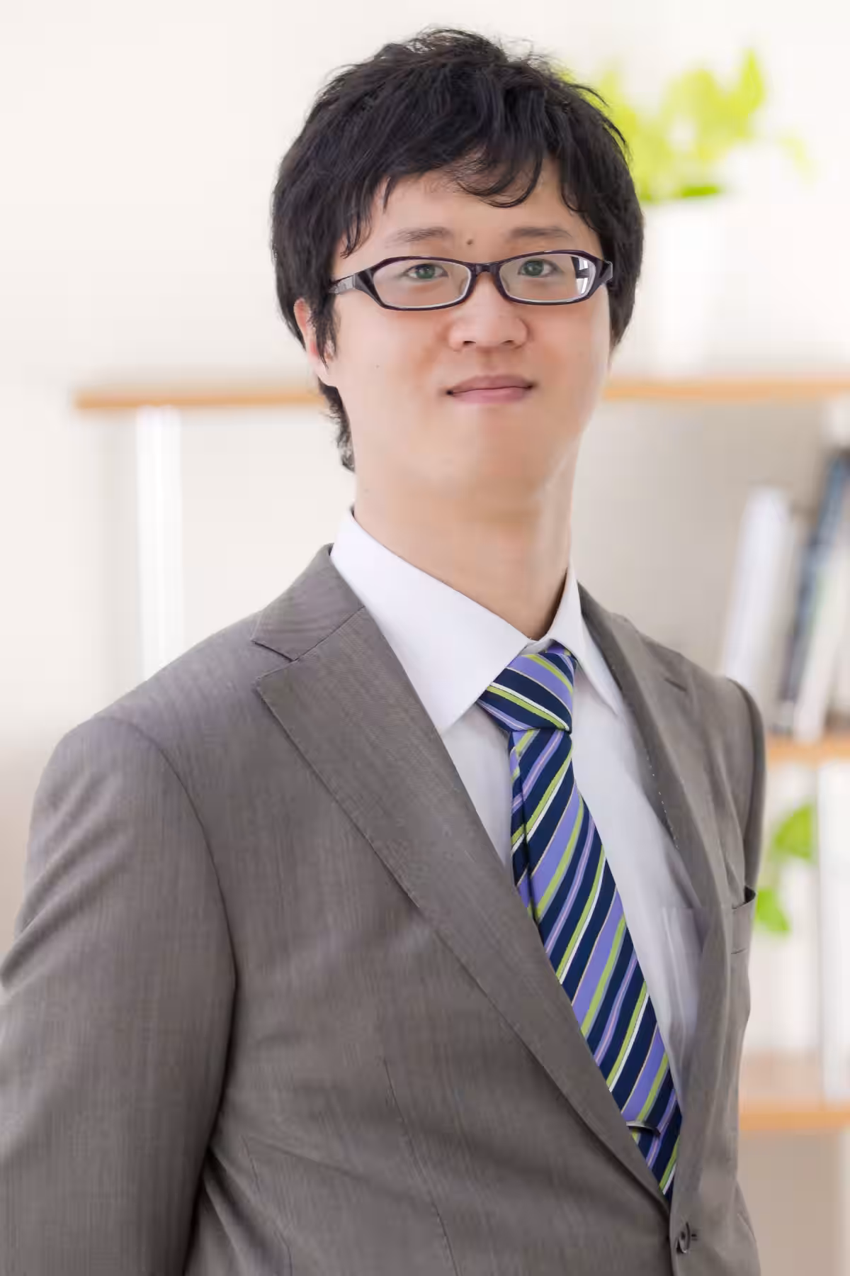 画像7