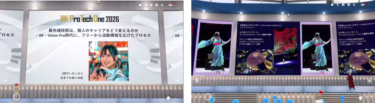 画像10