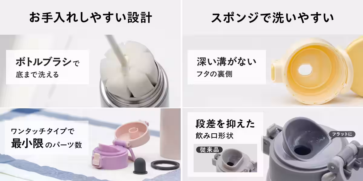画像6