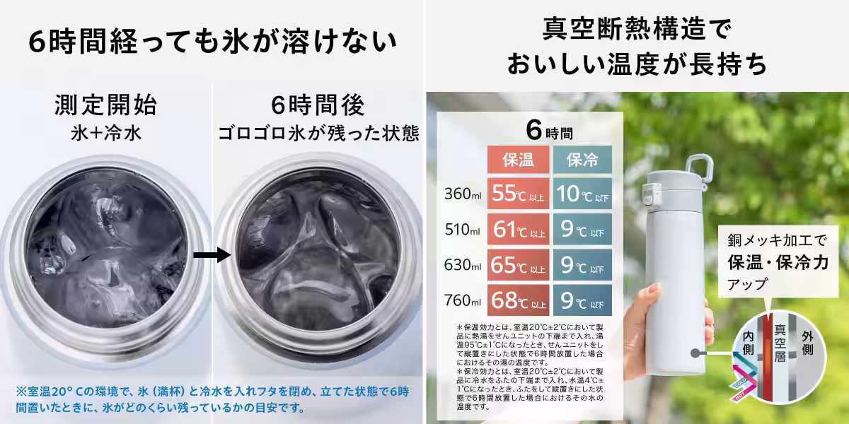 画像25