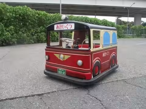 画像14