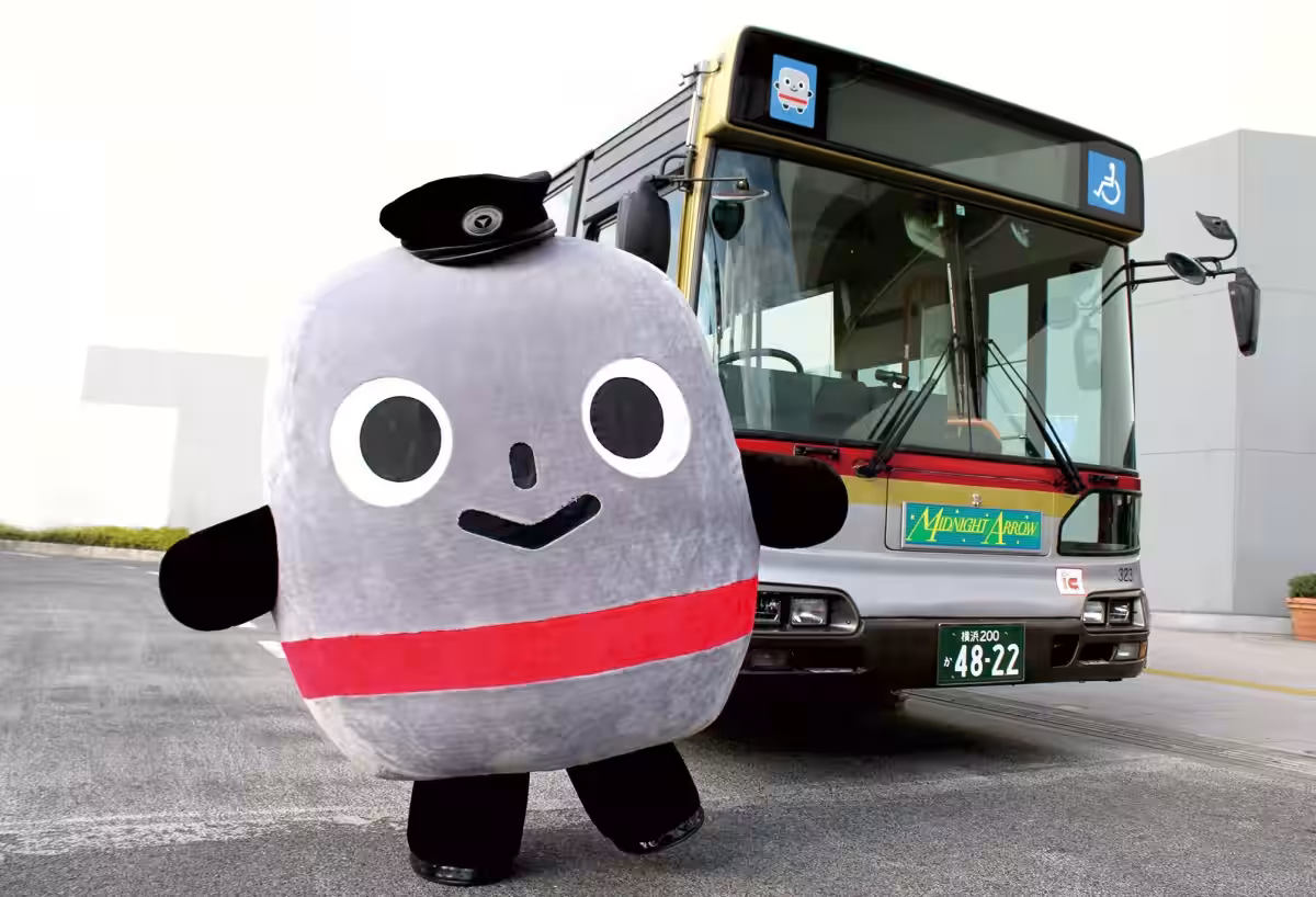 画像11