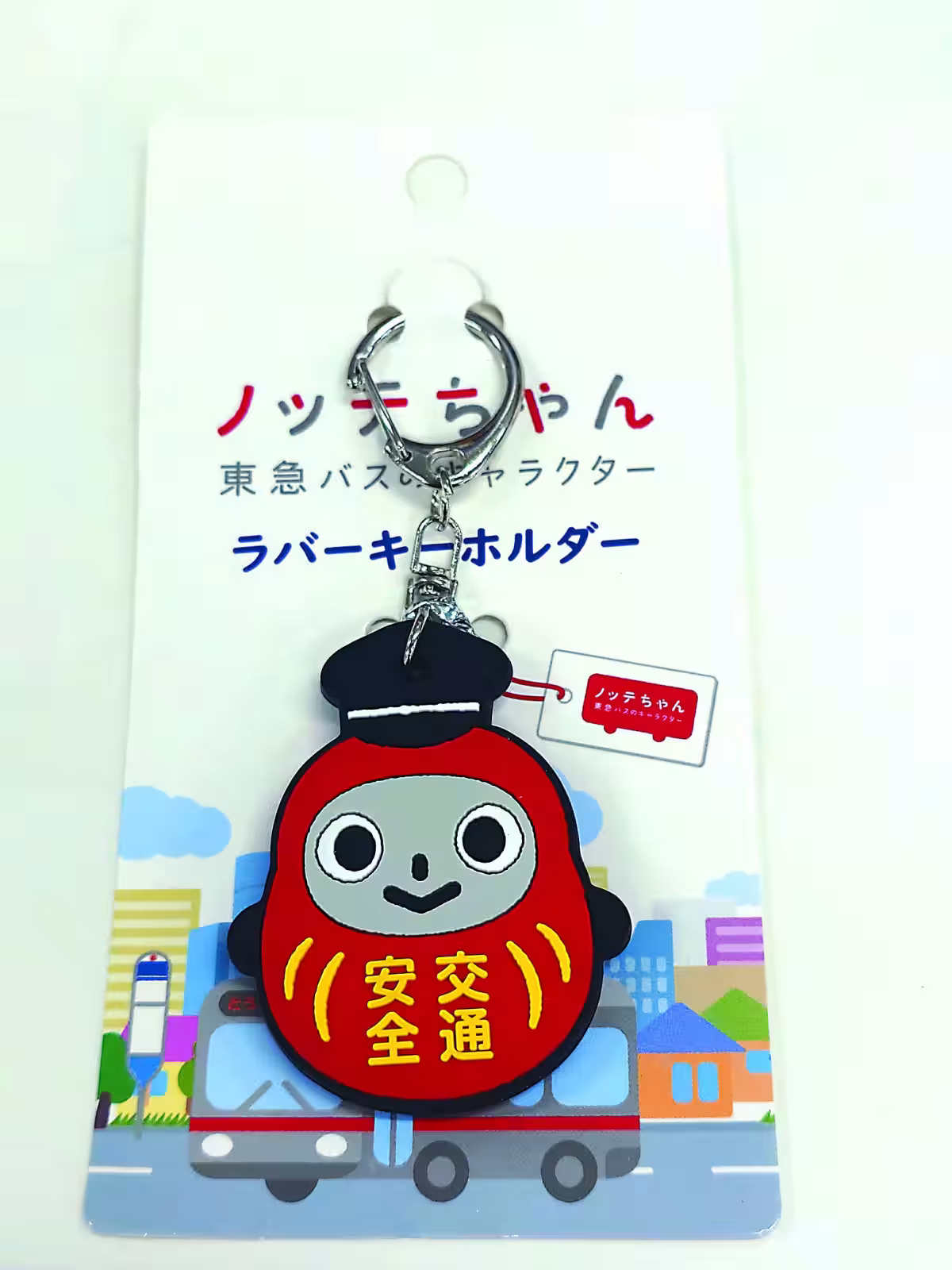 画像6