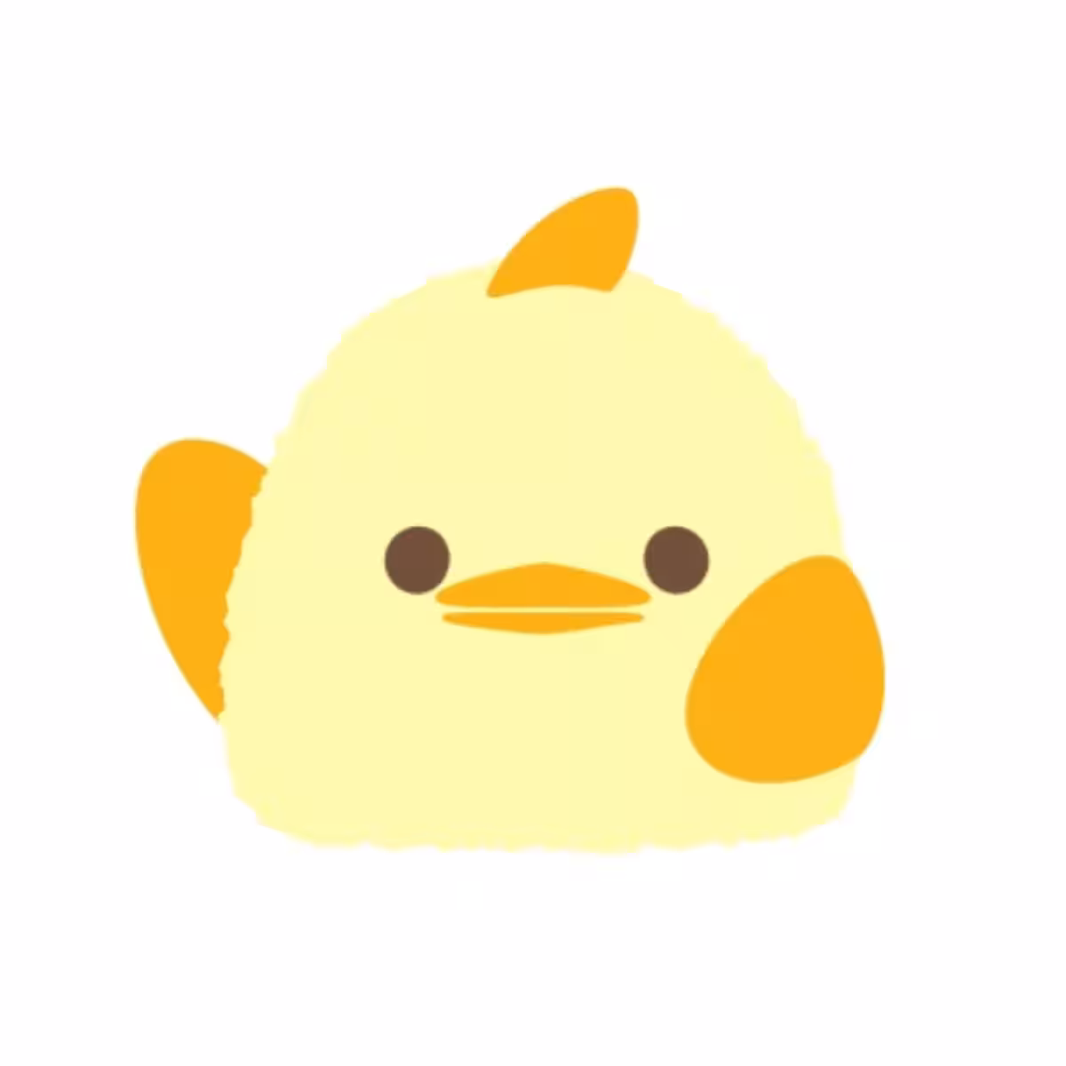画像23
