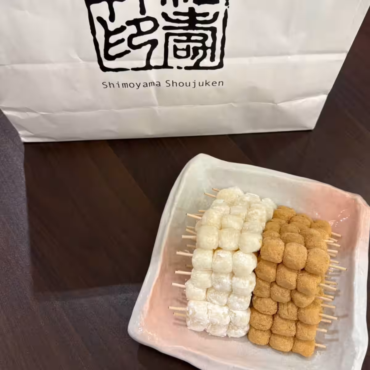 画像15