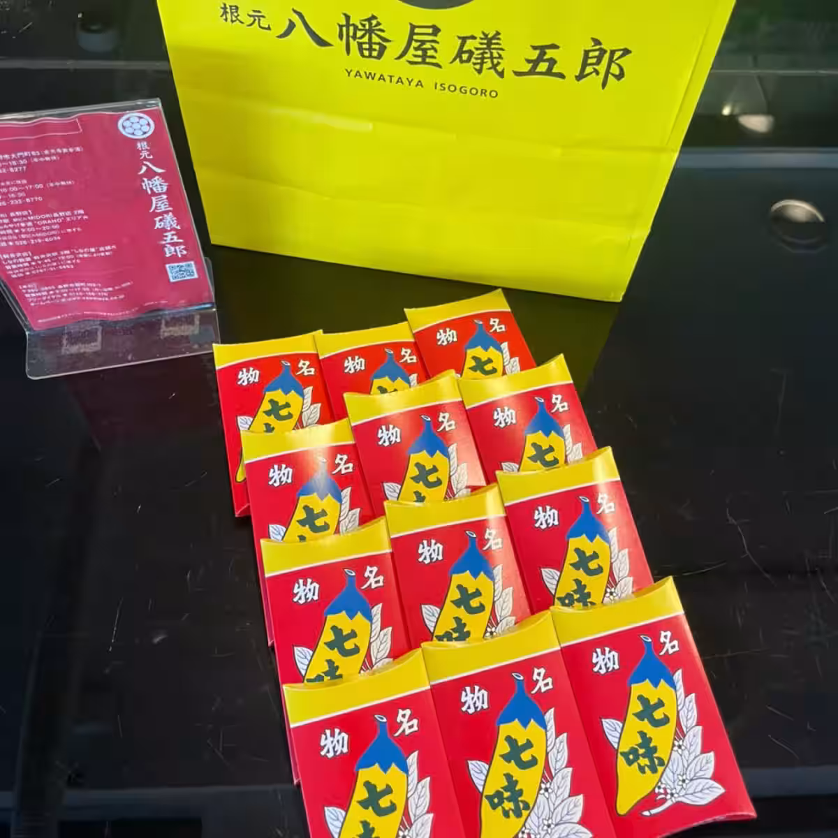 画像5