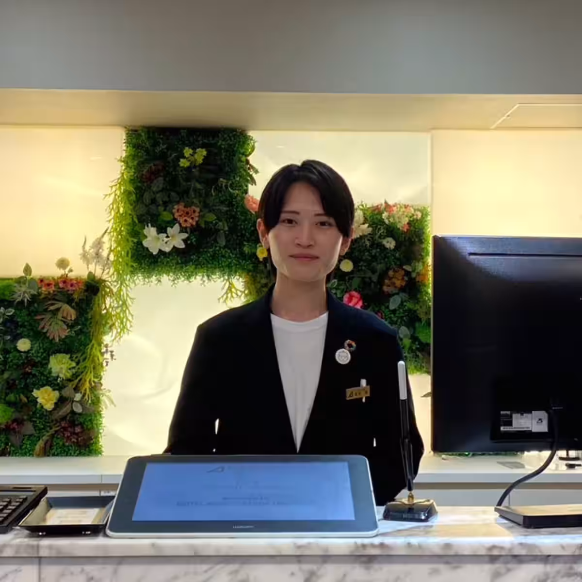 画像16