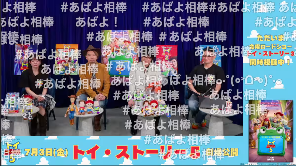 画像1