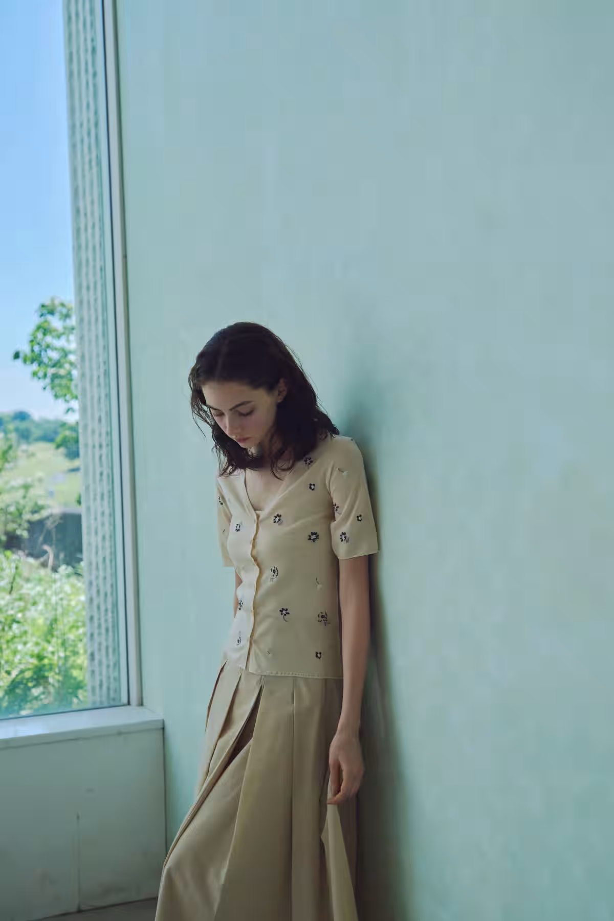 画像10