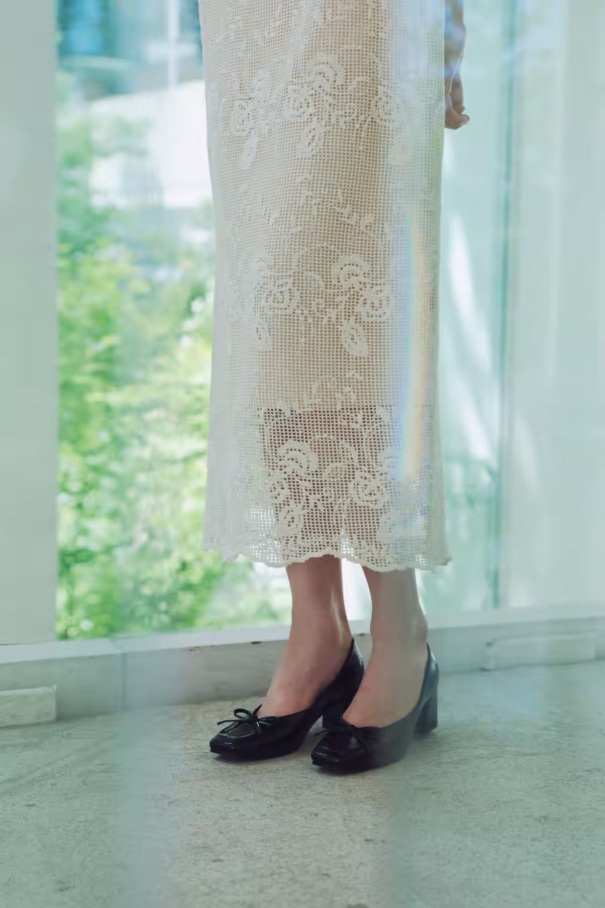 画像15
