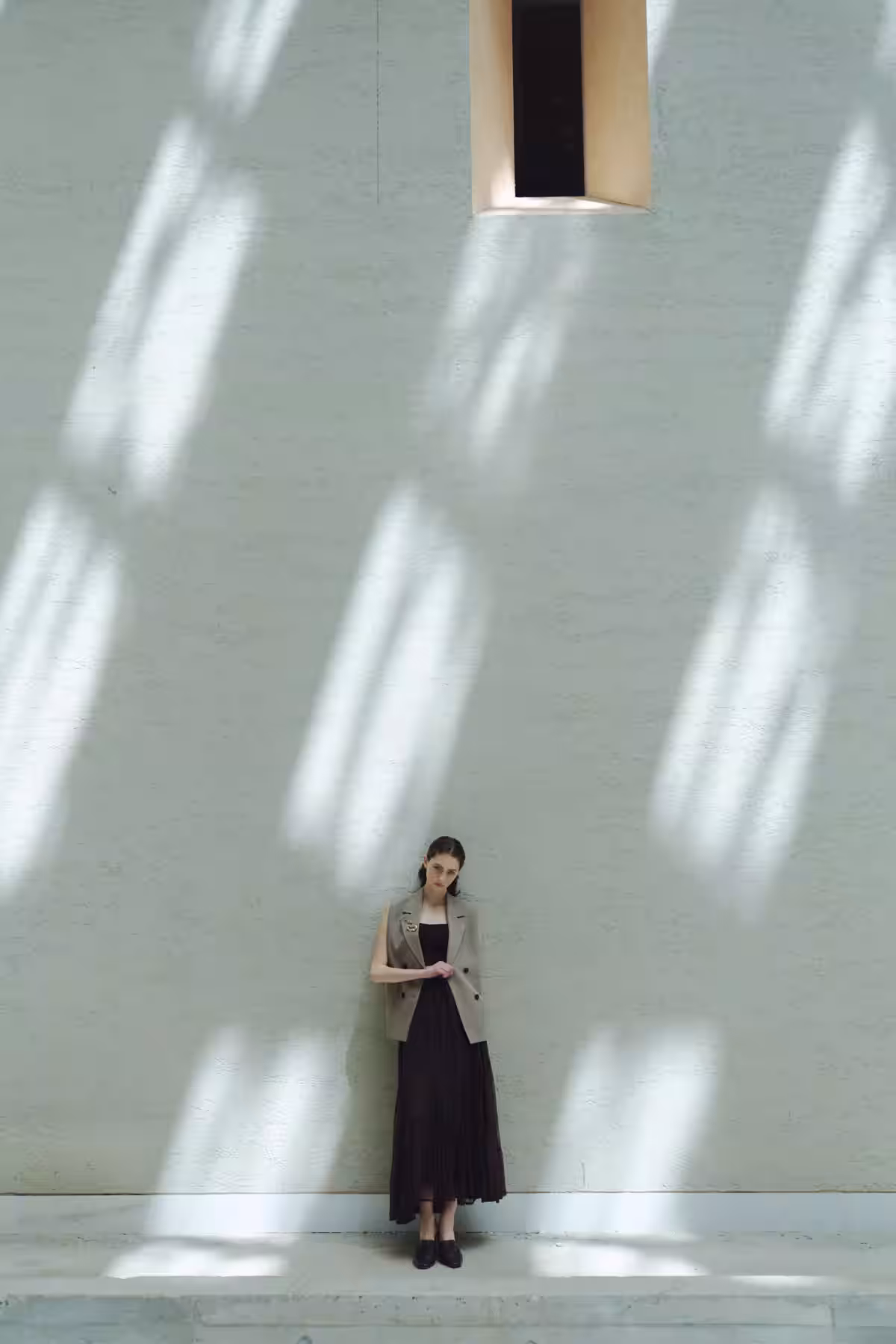 画像11