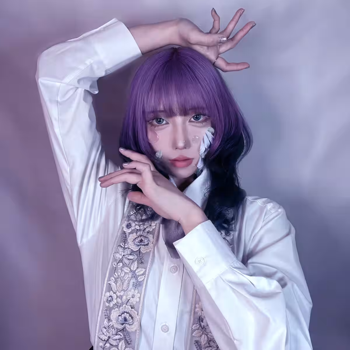 画像2