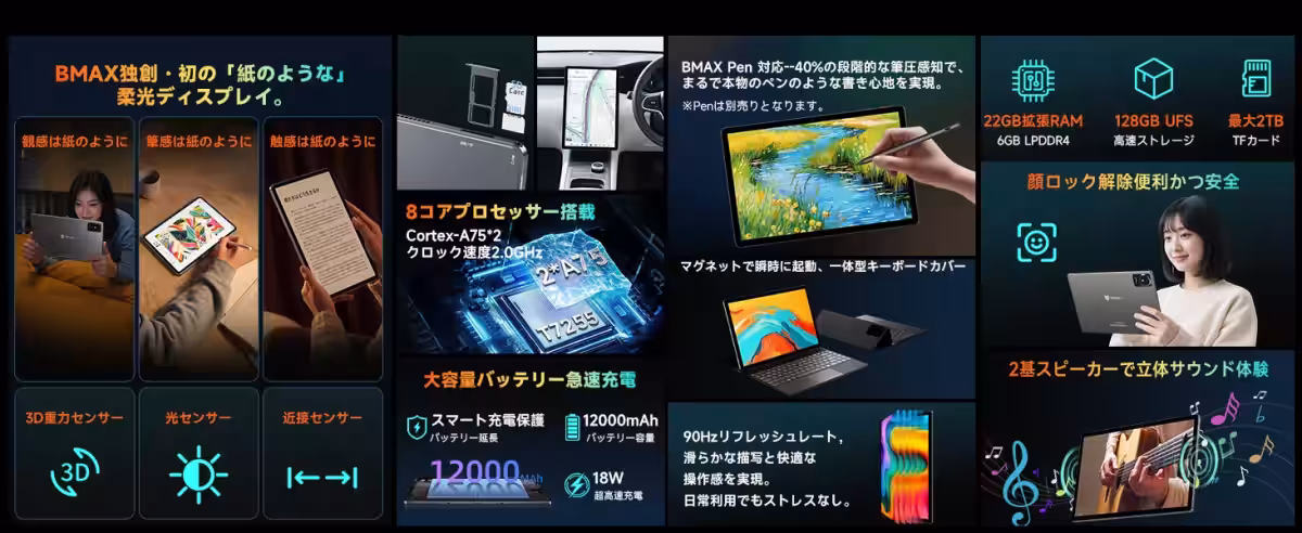 画像9