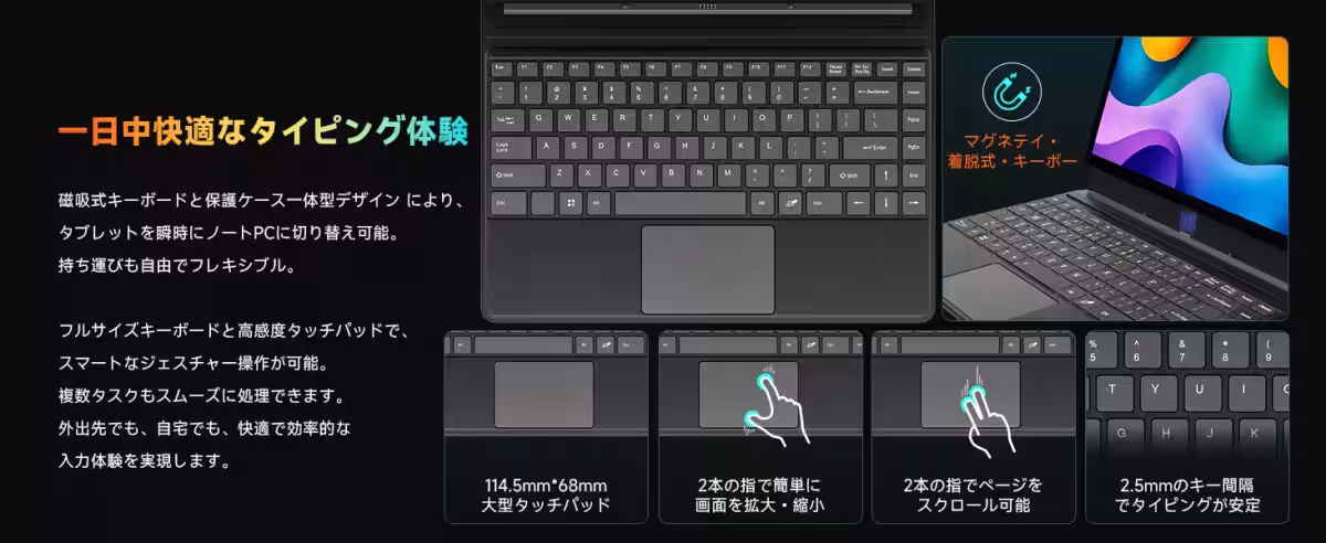 画像4
