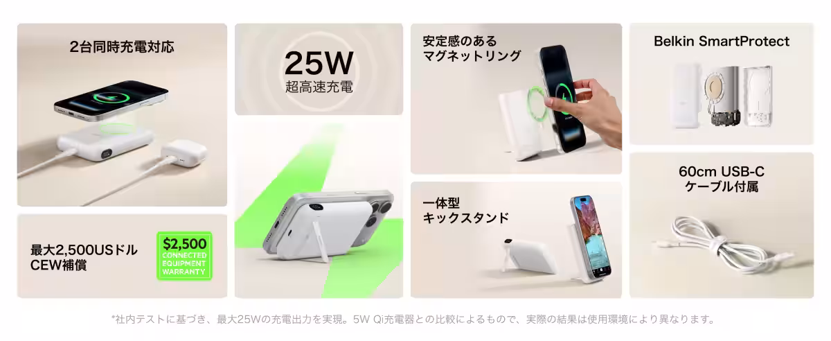 画像8