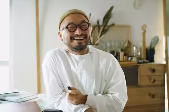 画像6