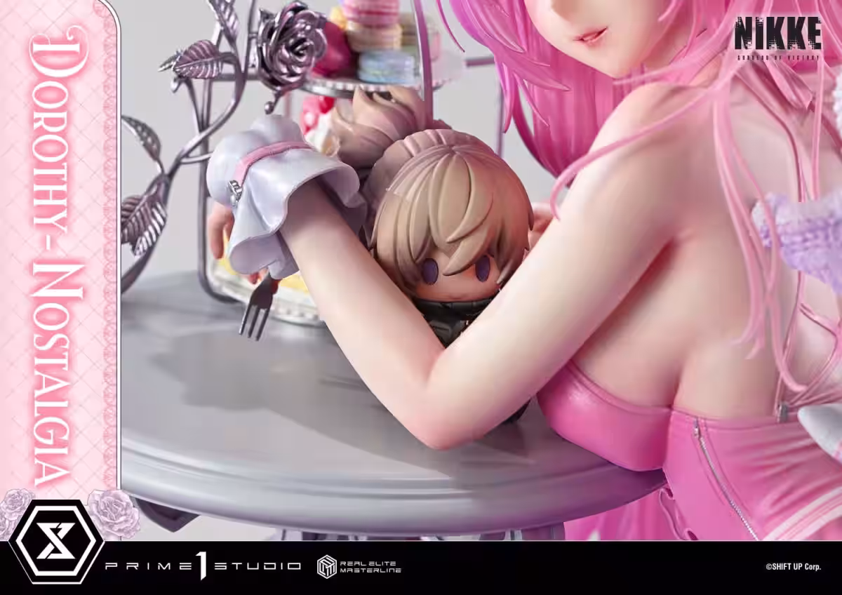画像10