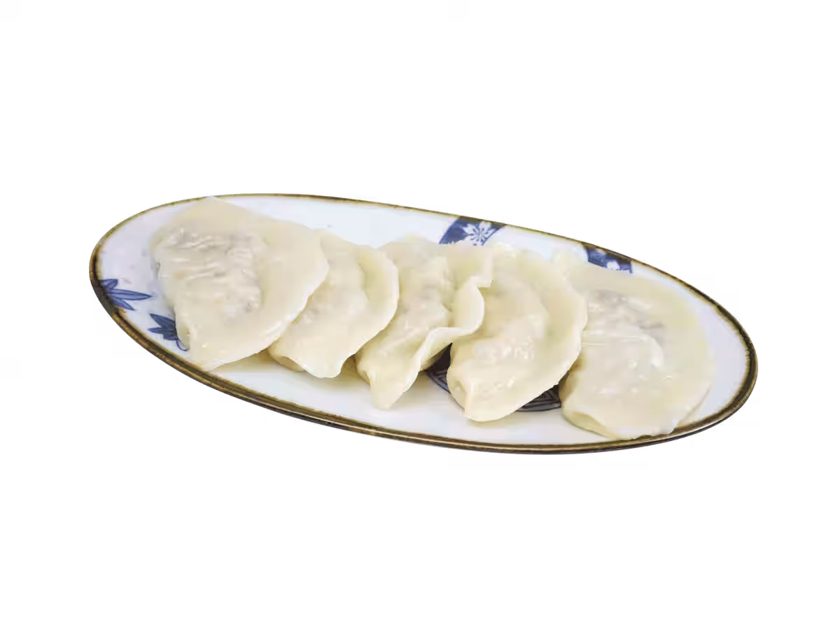 画像7