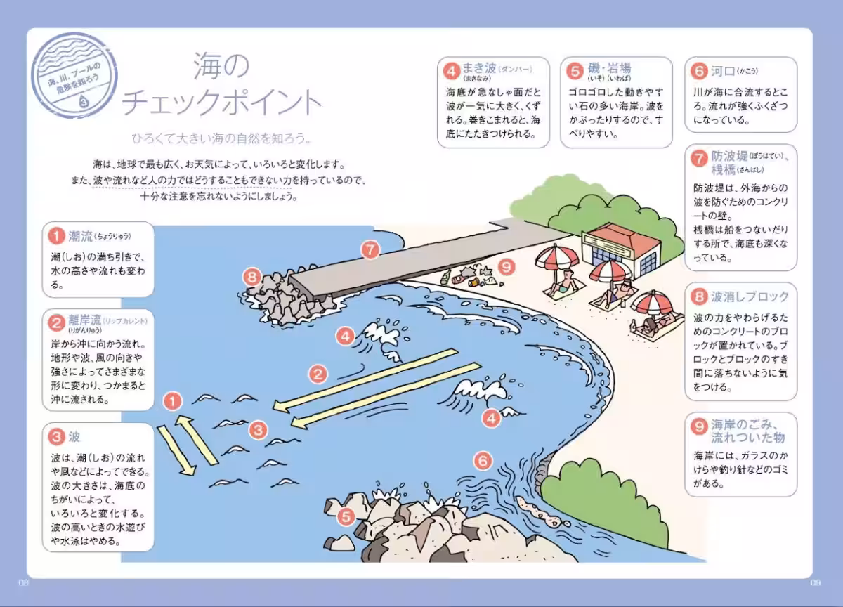 画像11