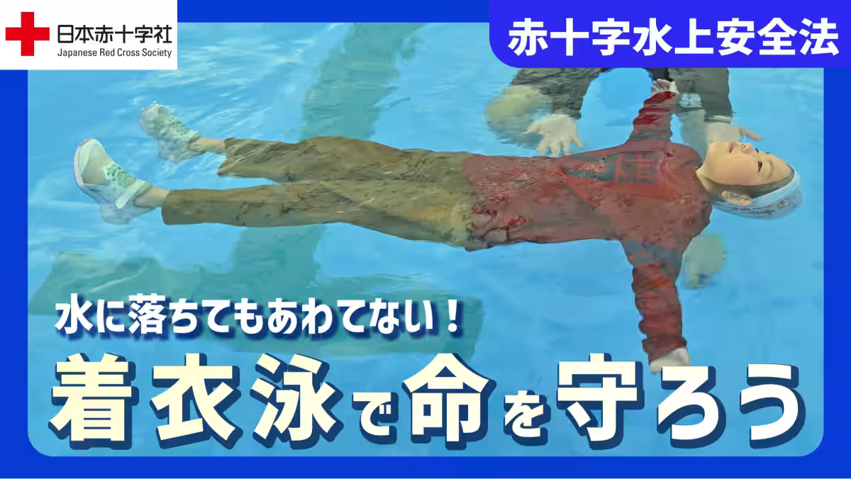 画像7