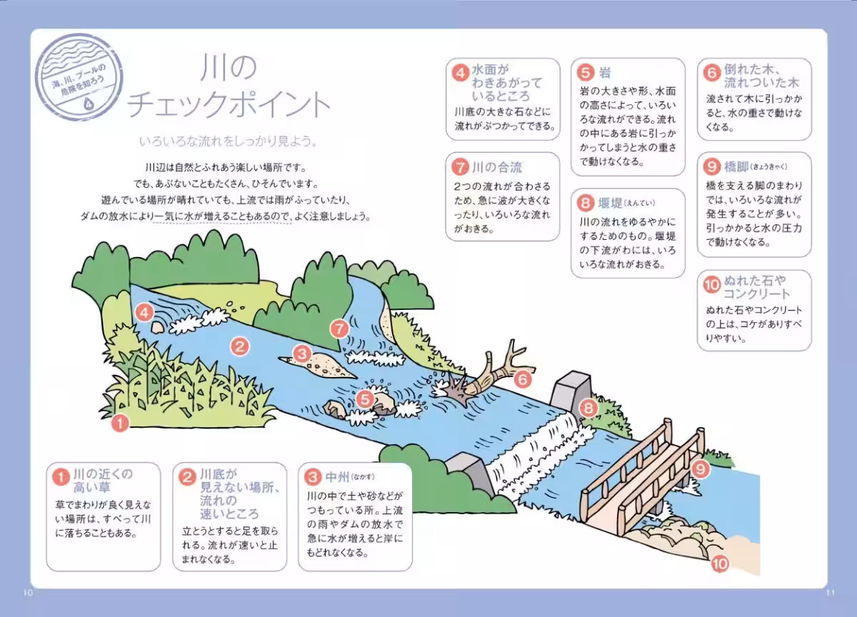 画像12