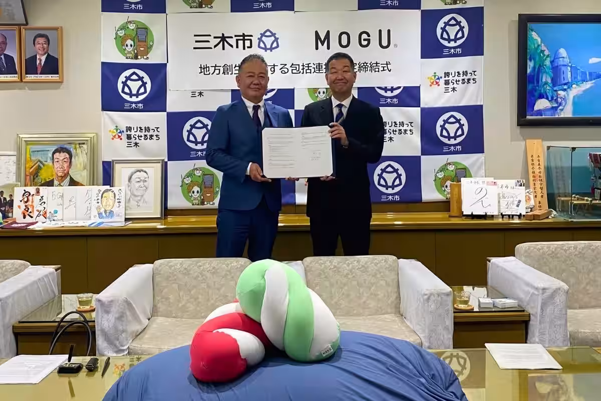 画像6
