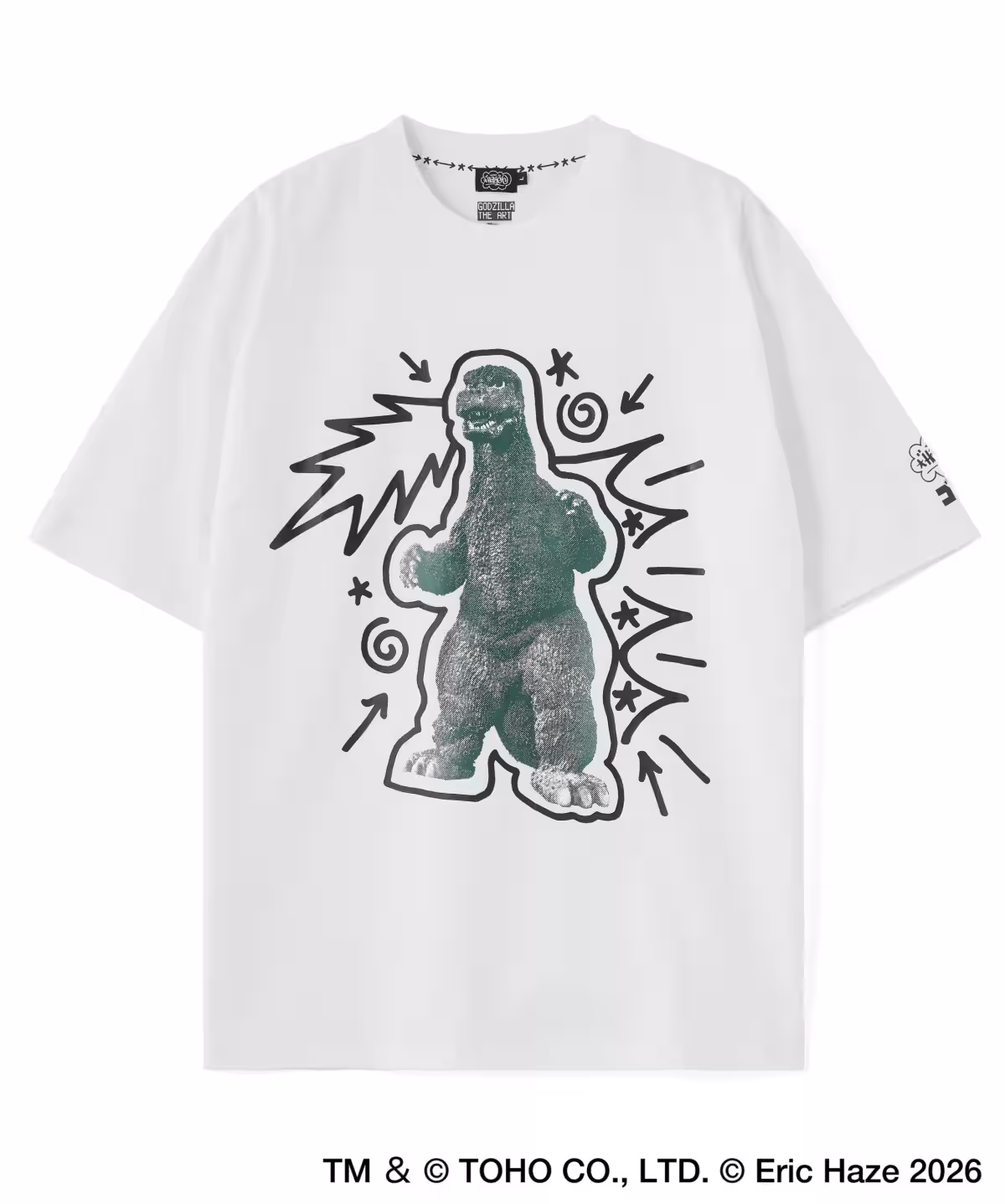 画像4