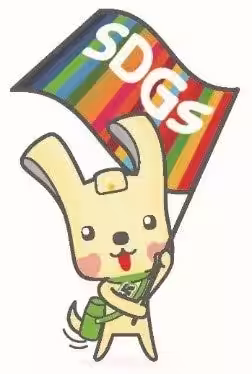 画像24