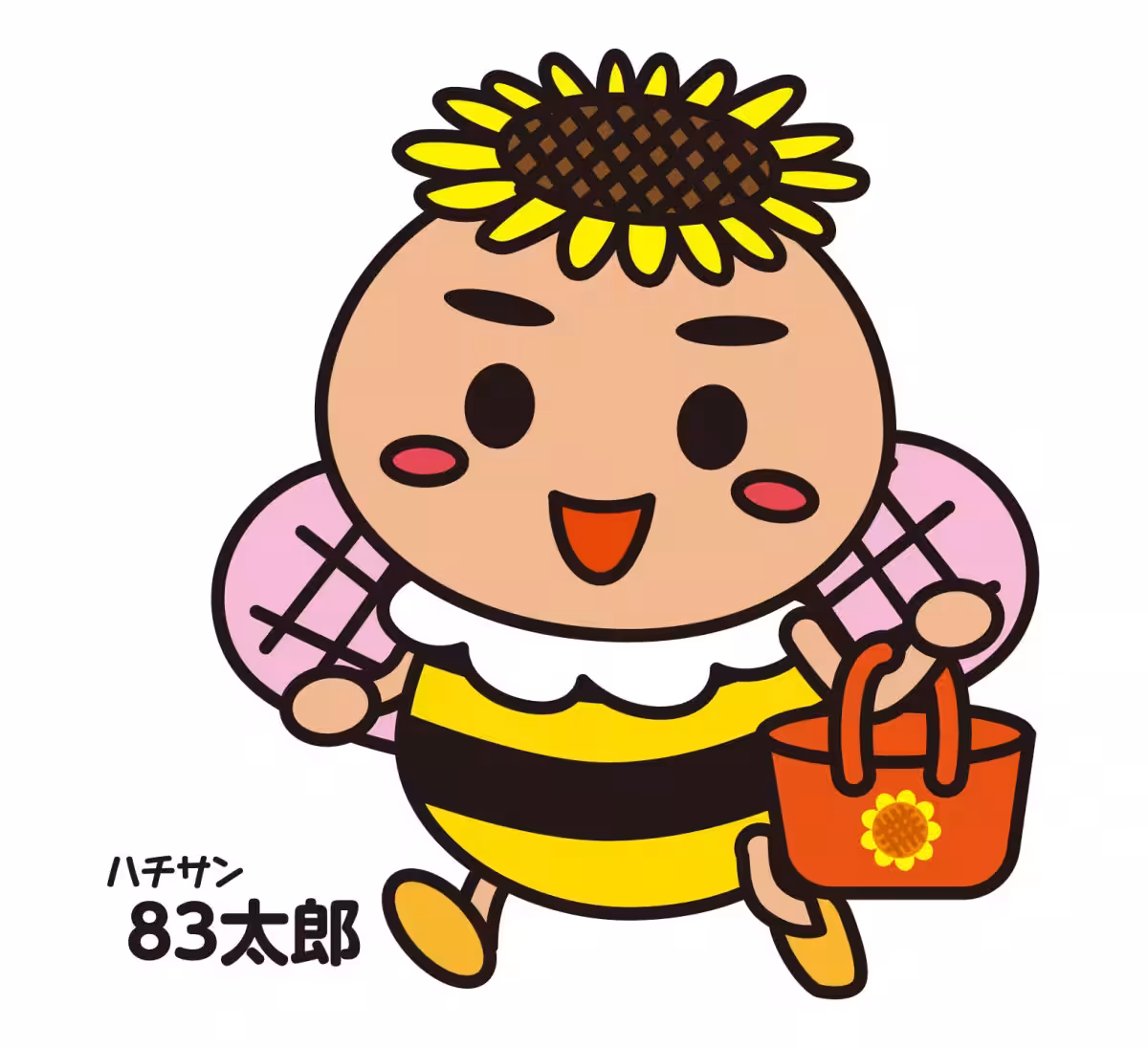 画像22