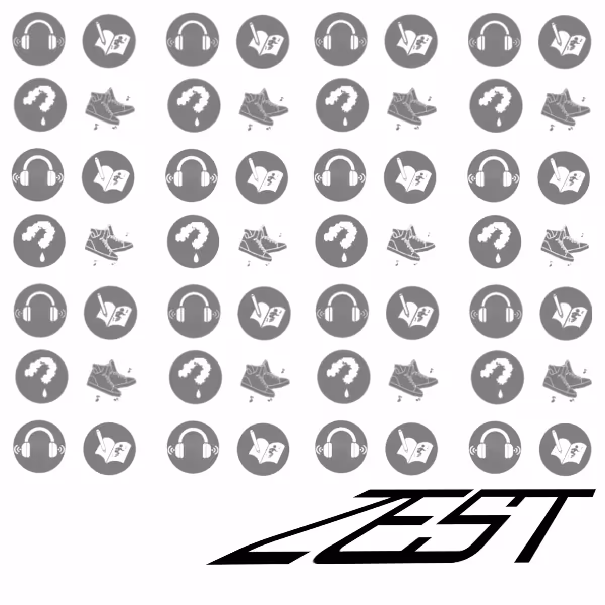 画像25