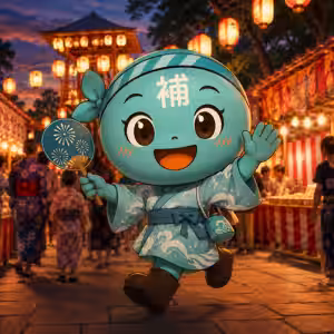 画像1