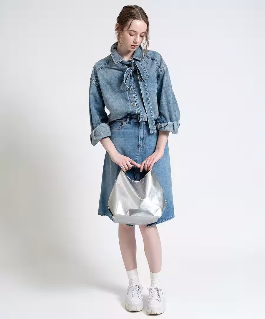 画像16