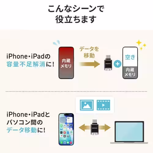 画像11