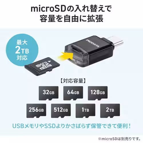画像9