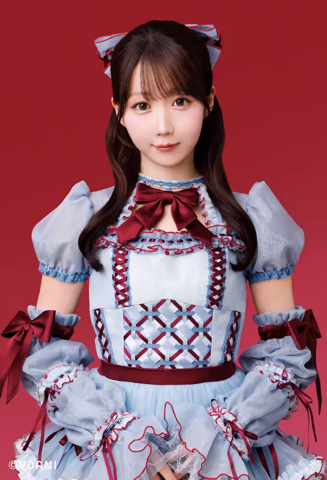 画像3