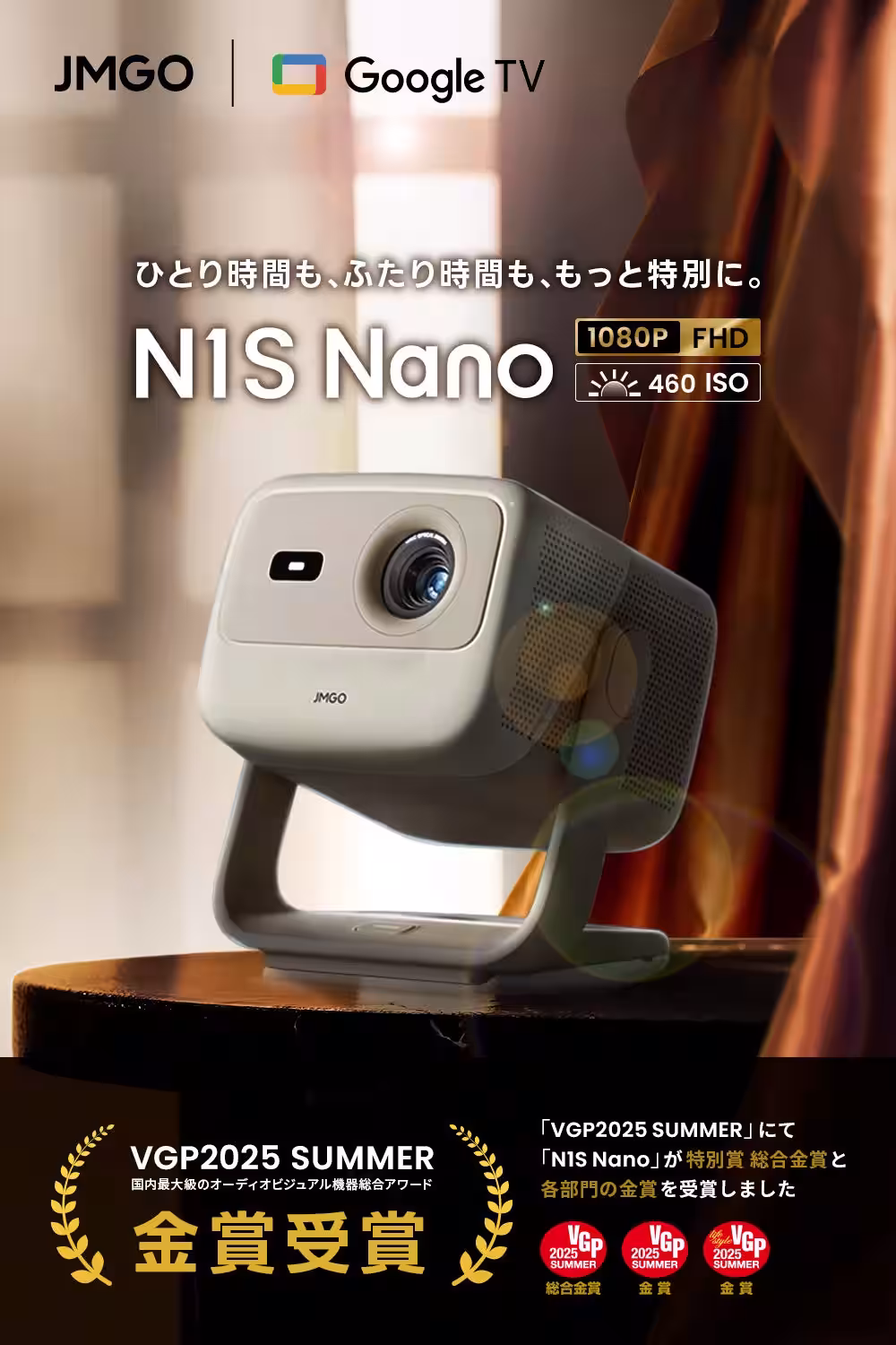 画像10
