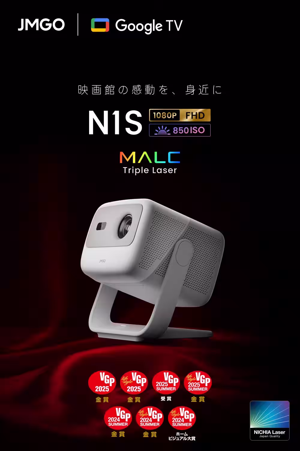 画像9