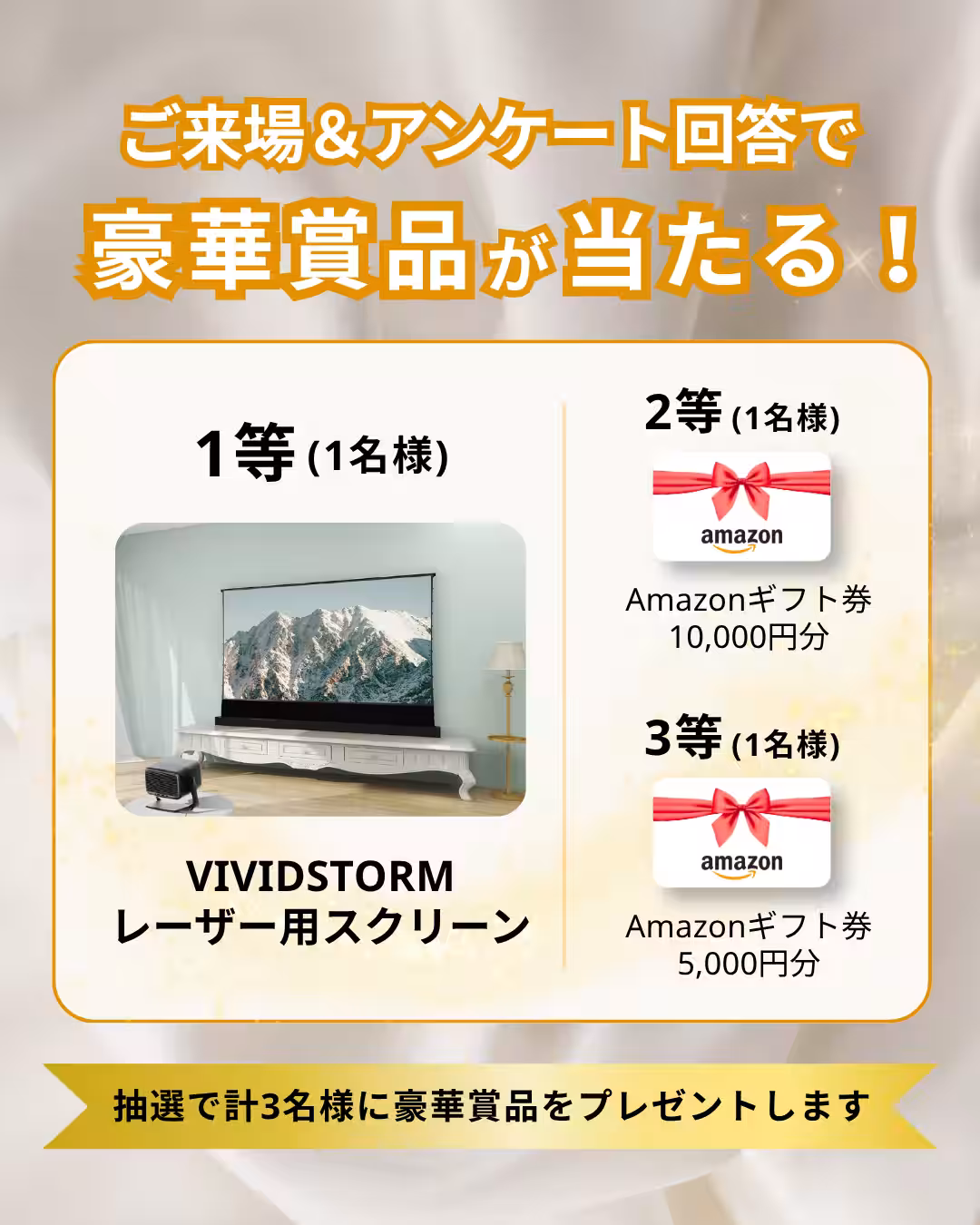 画像16