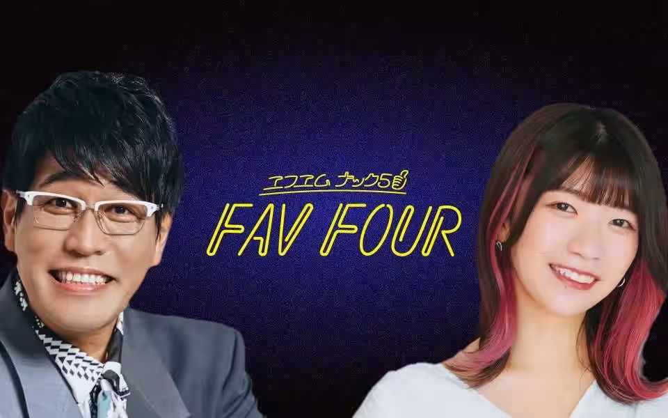 画像10