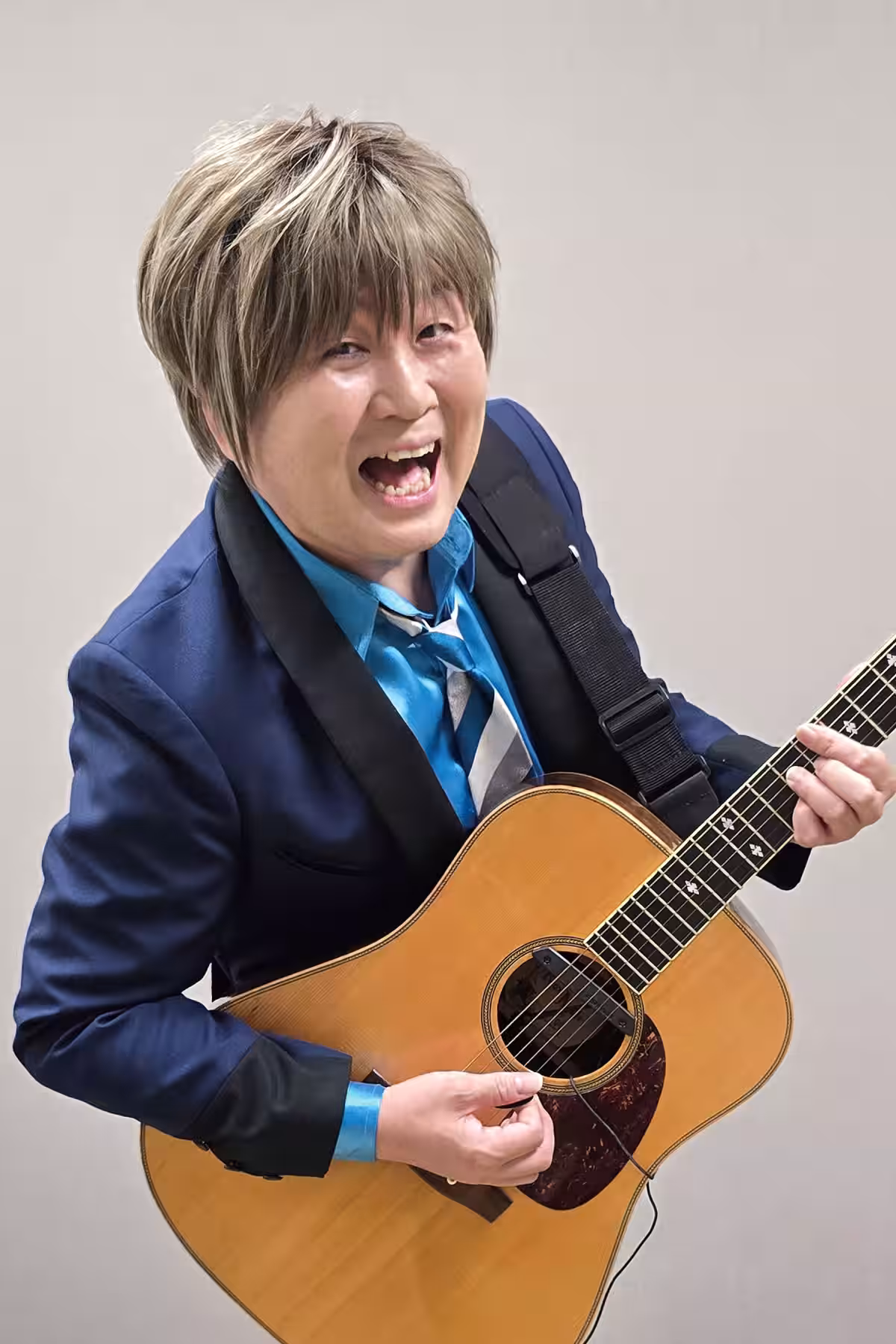 画像7