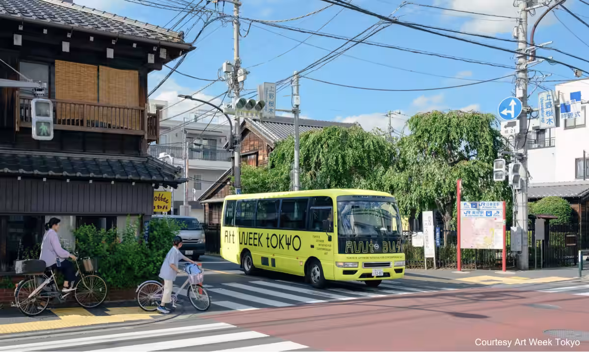 画像21