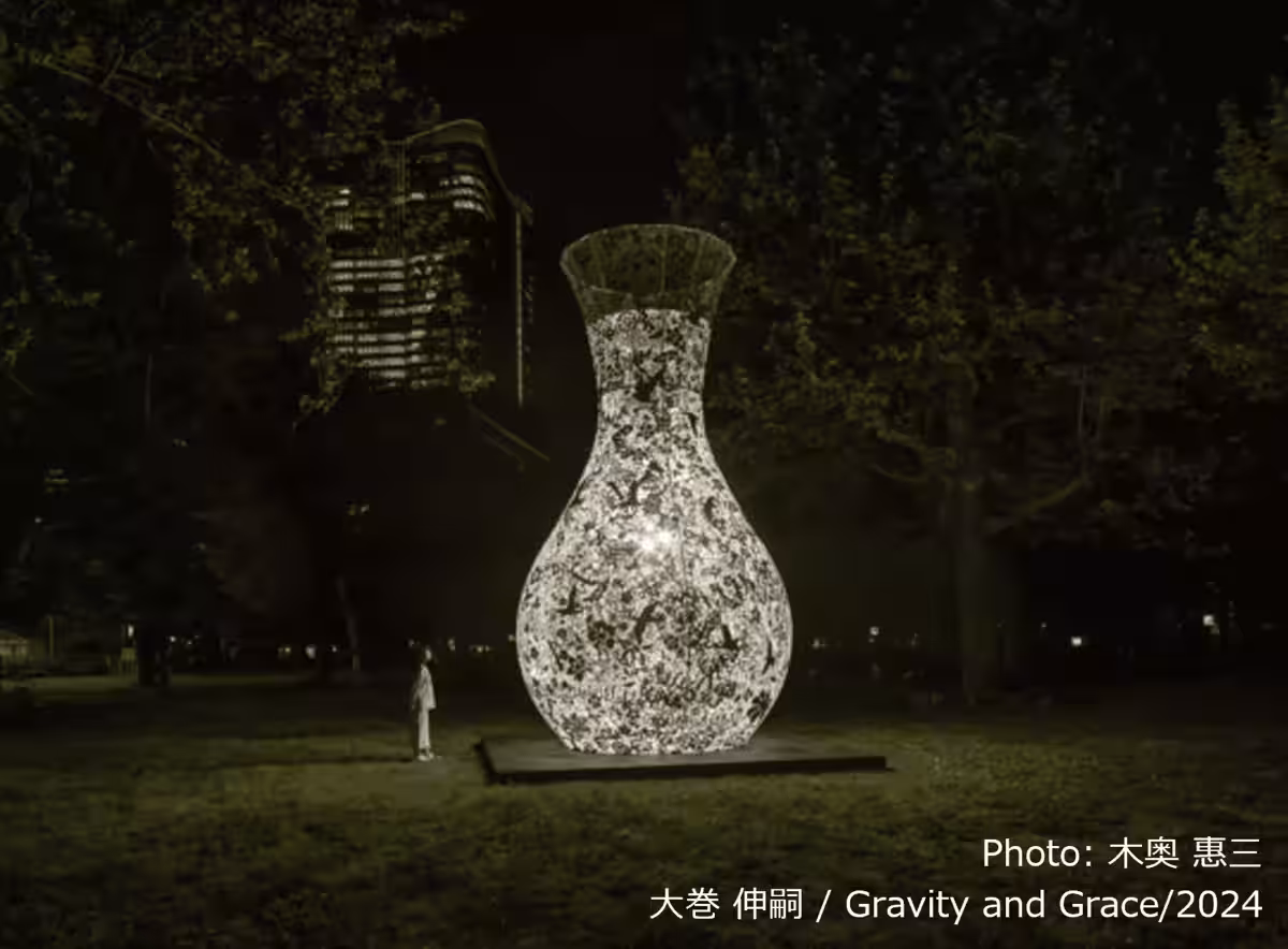 画像18