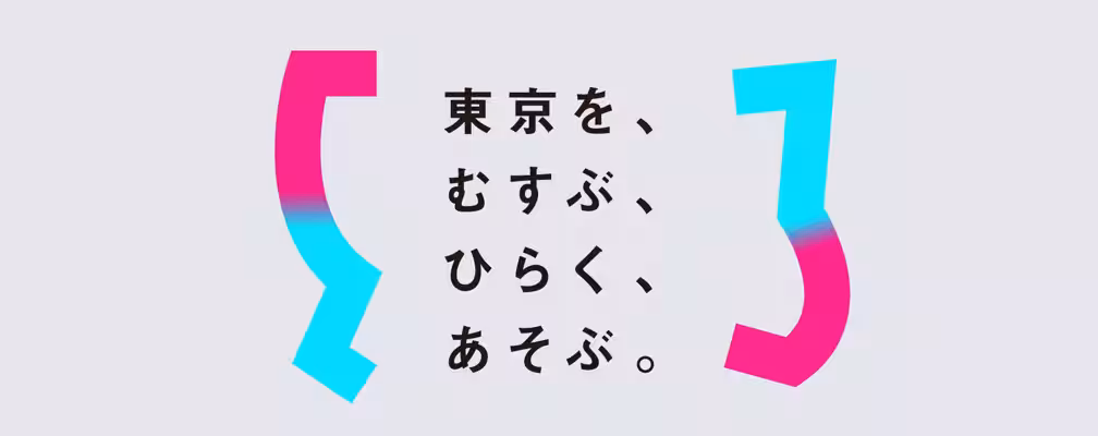 画像15