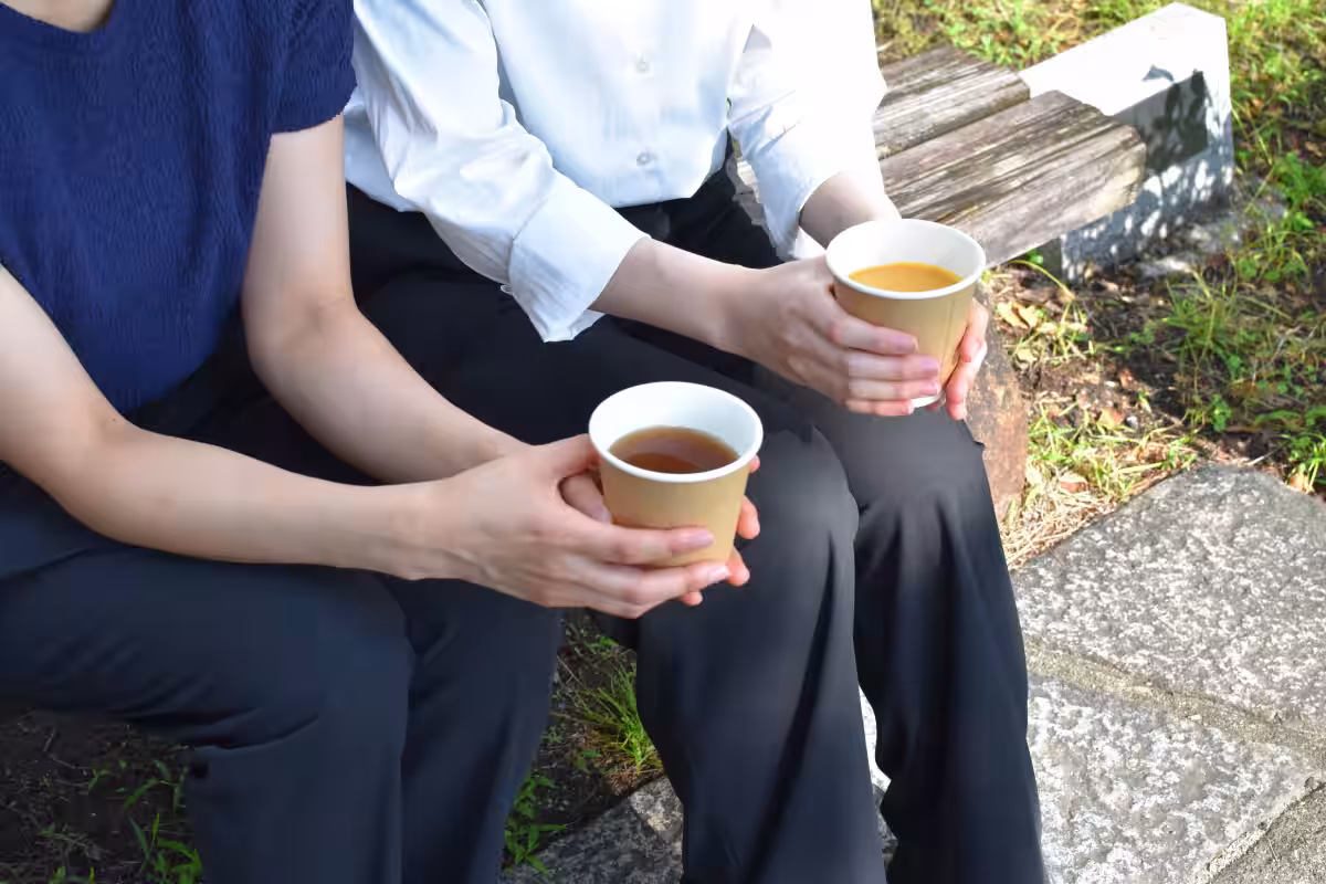 画像10