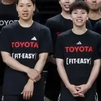 沖縄で合宿開始
