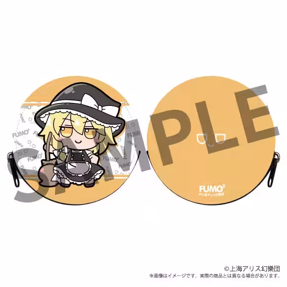 画像8