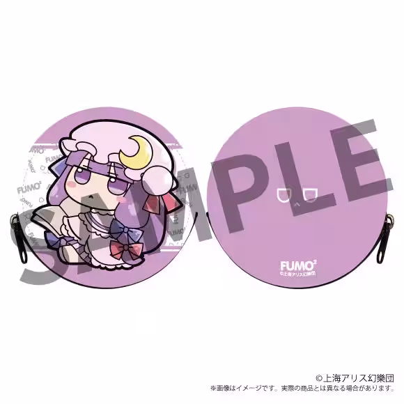 画像11